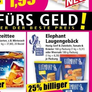 Zwiebeln bei Norma