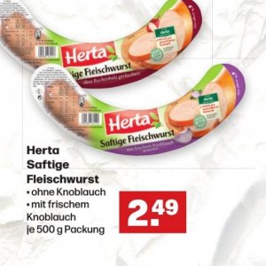   bei Handelshof