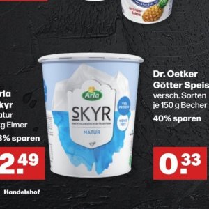   bei Handelshof