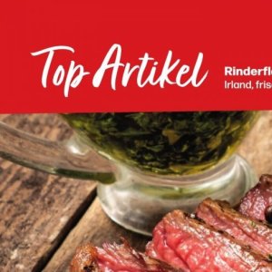 Top bei Handelshof