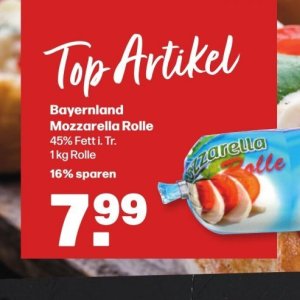 Top bei Handelshof