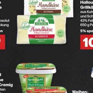   bei Handelshof