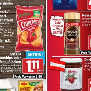 Paprika bei AEZ