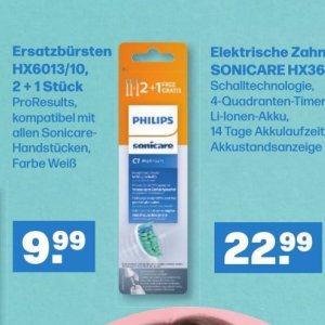   bei Handelshof