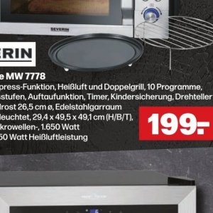 Timer bei Handelshof