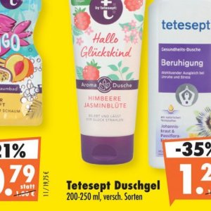 Himbeere bei Mäc-Geiz