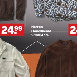   bei Handelshof