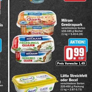 Paprika bei AEZ