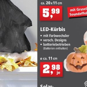 Batterien bei Thomas Philipps
