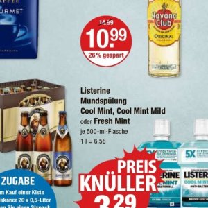   bei V-Markt