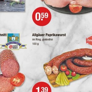   bei V-Markt