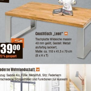 Tischplatte bei V-Baumarkt