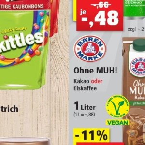 Kakao bei Thomas Philipps