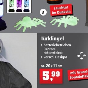 Batterien bei Thomas Philipps