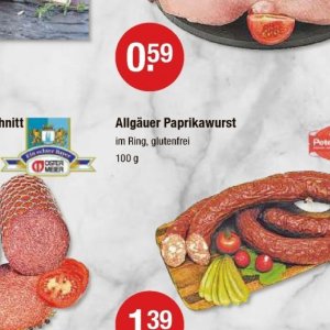   bei V-Markt