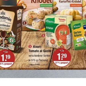   bei V-Markt