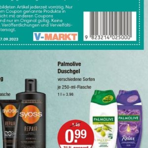   bei V-Markt
