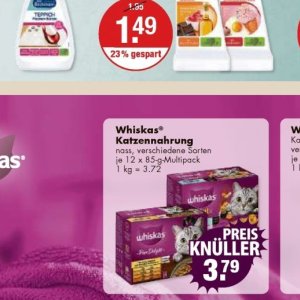   bei V-Markt