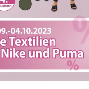   bei V-Markt