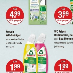   bei V-Markt