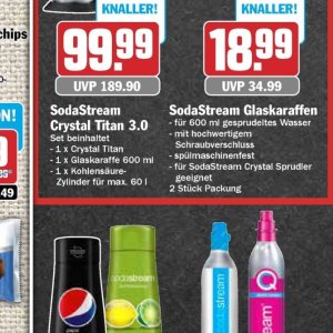   bei Hit