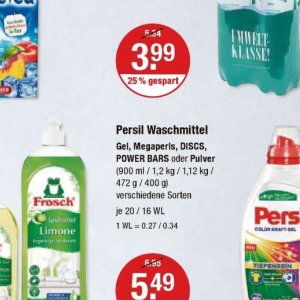   bei V-Markt