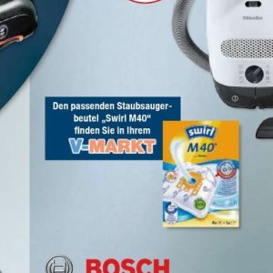   bei V-Markt