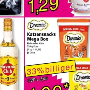 Käse bei Norma