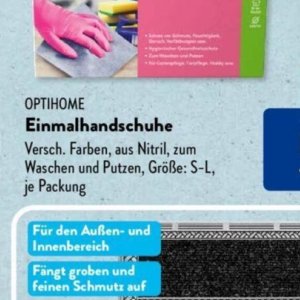   bei Aldi SÜD
