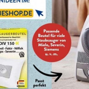   bei Aldi SÜD