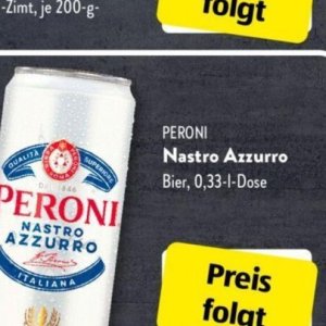 Bier bei Aldi SÜD