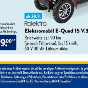 Joghurt danone  bei Aldi SÜD