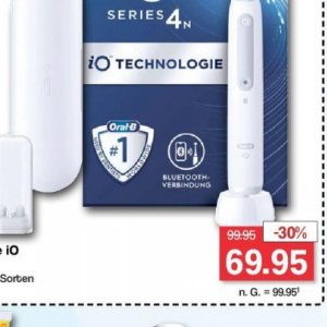 Bluetooth bei Famila Nord West