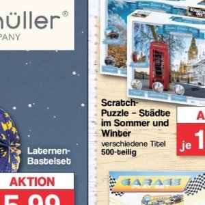 Spielzeug bei Famila Nord West