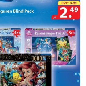   bei Famila Nord Ost