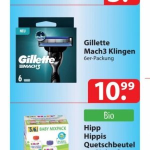   bei Famila Nord Ost