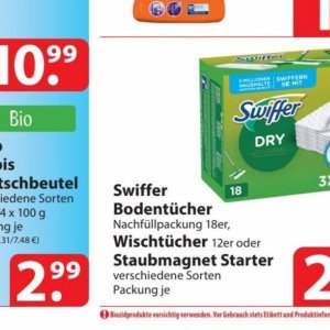   bei Famila Nord Ost