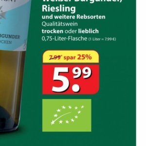   bei Famila Nord Ost