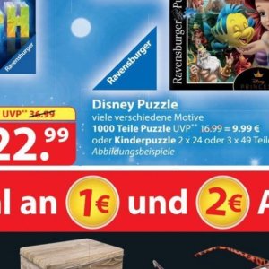   bei Famila Nord Ost