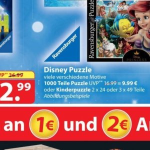   bei Famila Nord Ost
