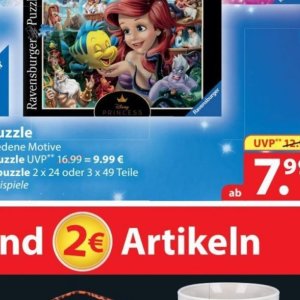   bei Famila Nord Ost