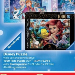 Spielzeug bei Famila Nord Ost