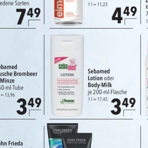   bei Citti Markt