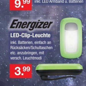 Batterien bei Zimmermann