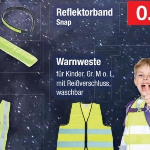  kinder bei Zimmermann