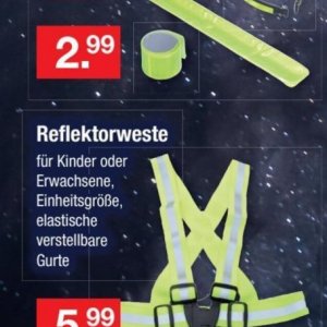  kinder bei Zimmermann