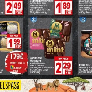   bei Elli Markt