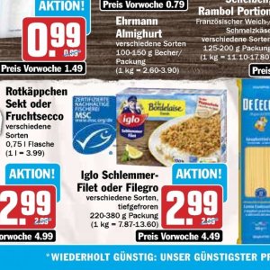   bei Hit