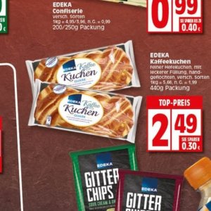 Quark bei Elli Markt
