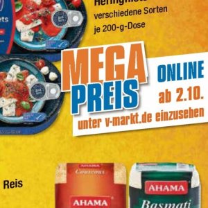 Milch bärenmarke bärenmarke bei V-Markt